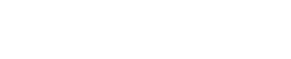 Şevval Technology
